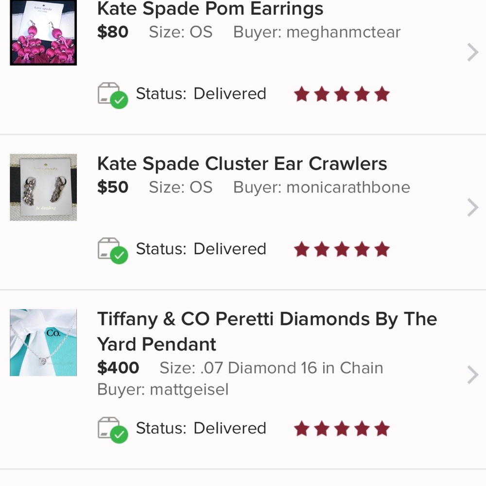 REVIEWS